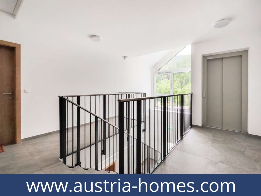 austria-homes-stadl an der mur-8862-20250920081737-0020601011.jpg